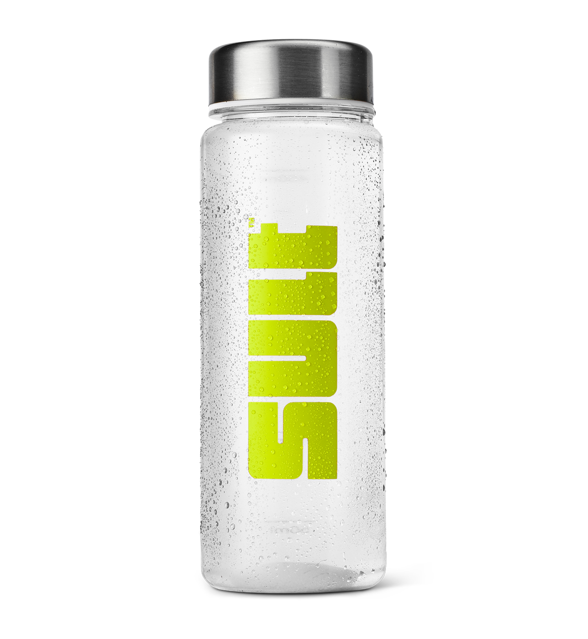 SULT BOTTLE