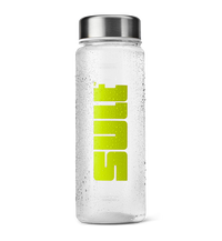 SULT Bottle