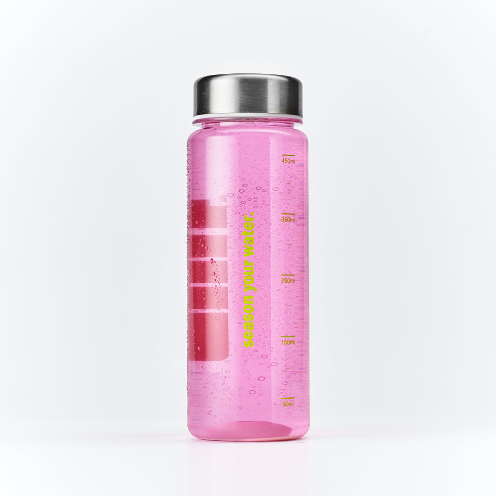 SULT BOTTLE