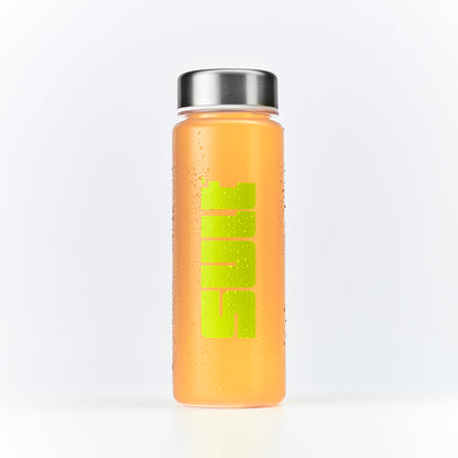 SULT Bottle