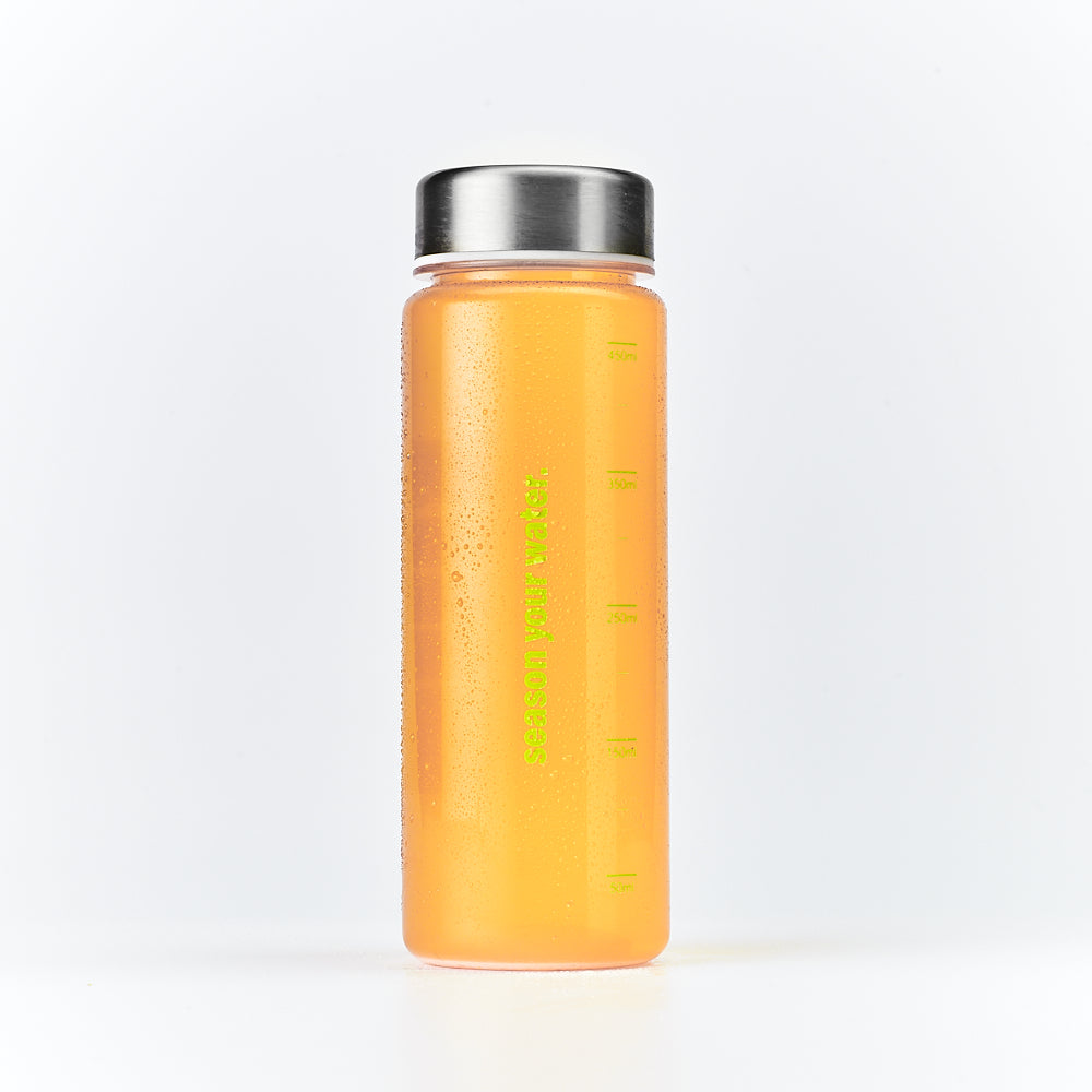 SULT Bottle