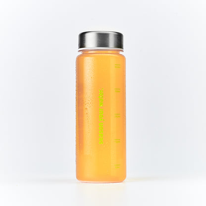 SULT Bottle