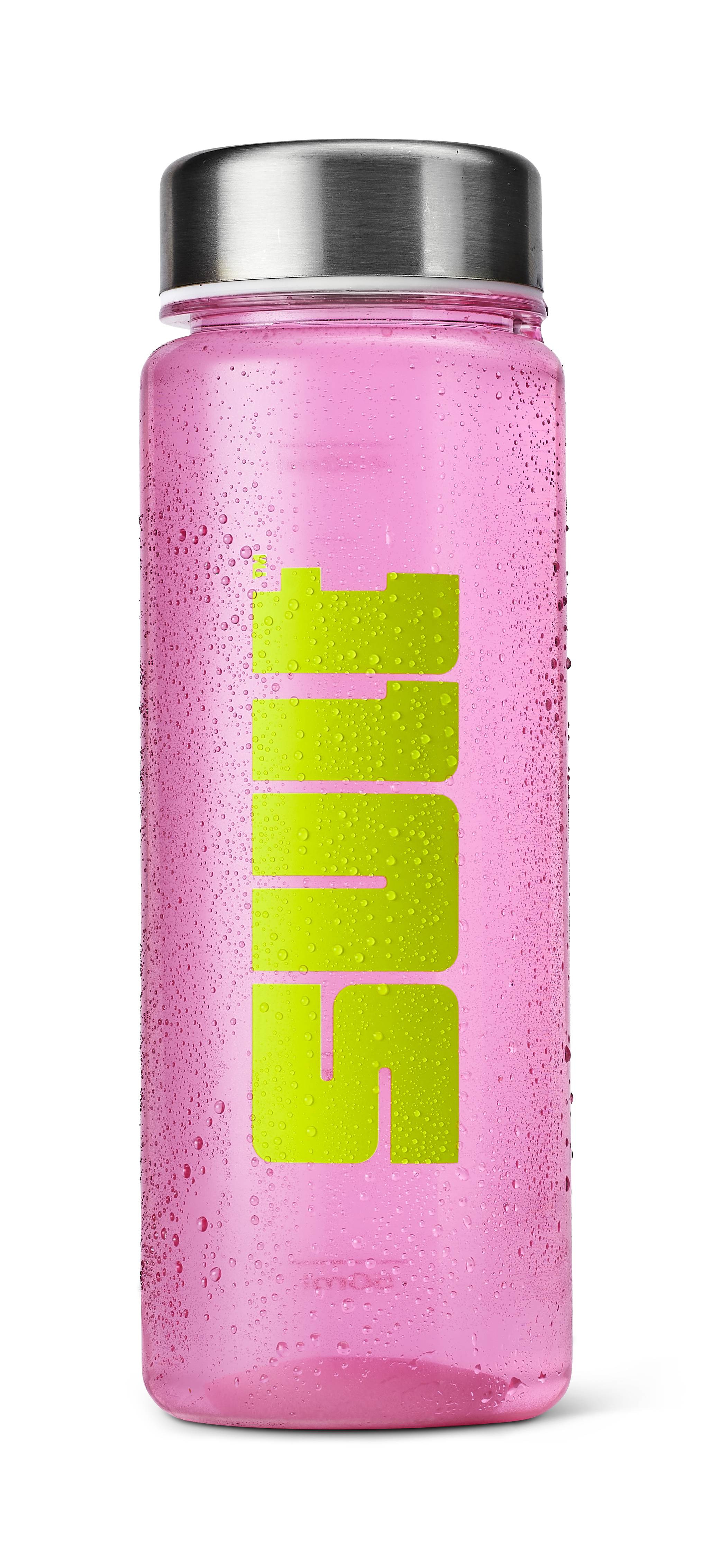 free monster gift
