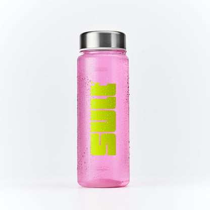 SULT Bottle