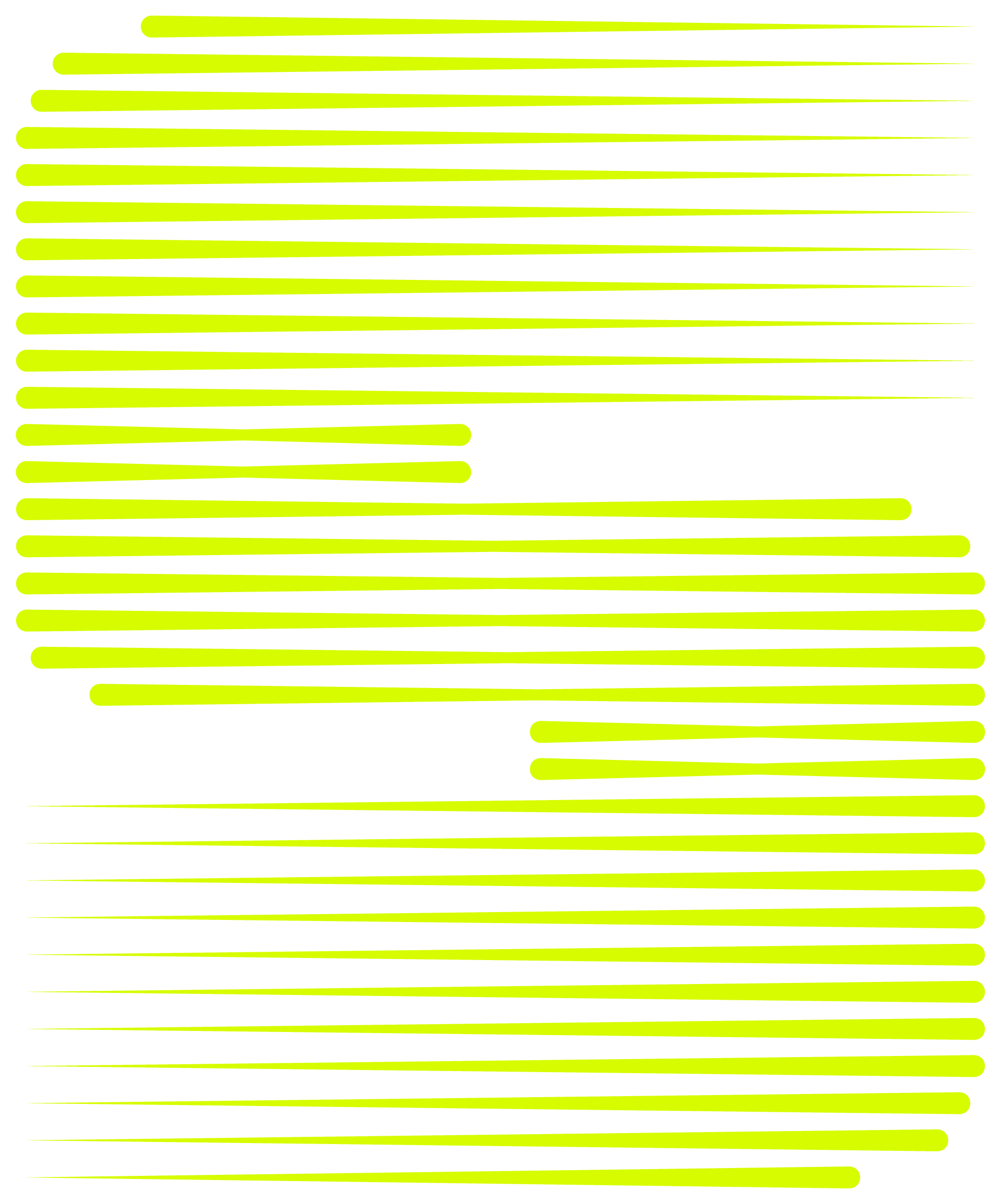 files/Sult_S_logo_yellow_17c23676-fb5b-49b9-a1d8-1c2316ca557b.png