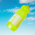 Bottles