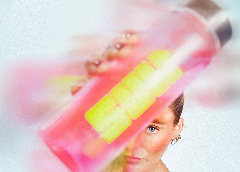 💧Skin Health