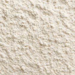 Phosphorus