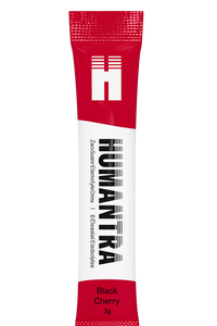 Humantra