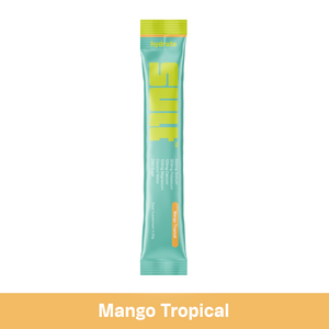 Mango Tropical