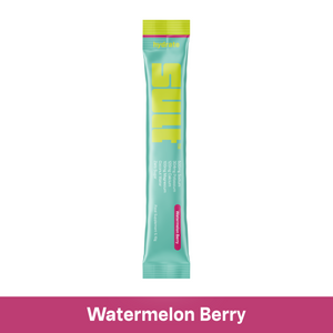 Watermelon Berry