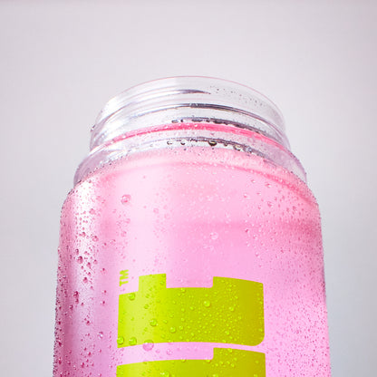 Watermelon Berry