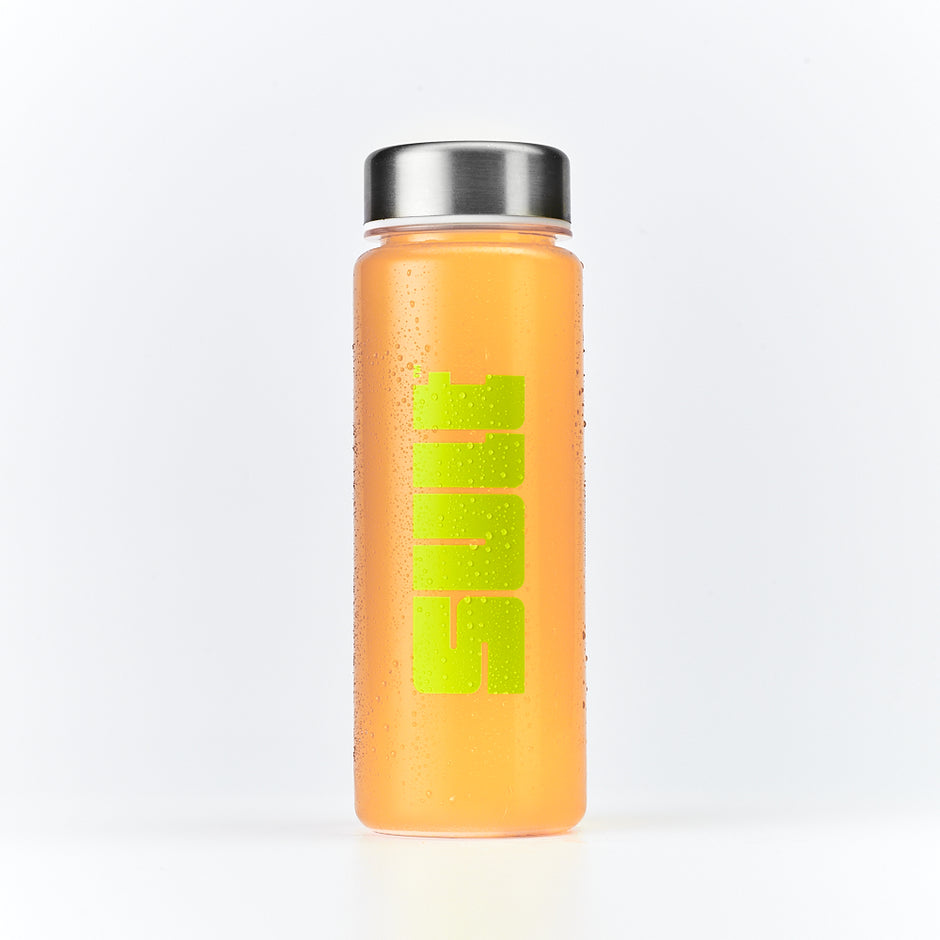 SULT Products – SULT™