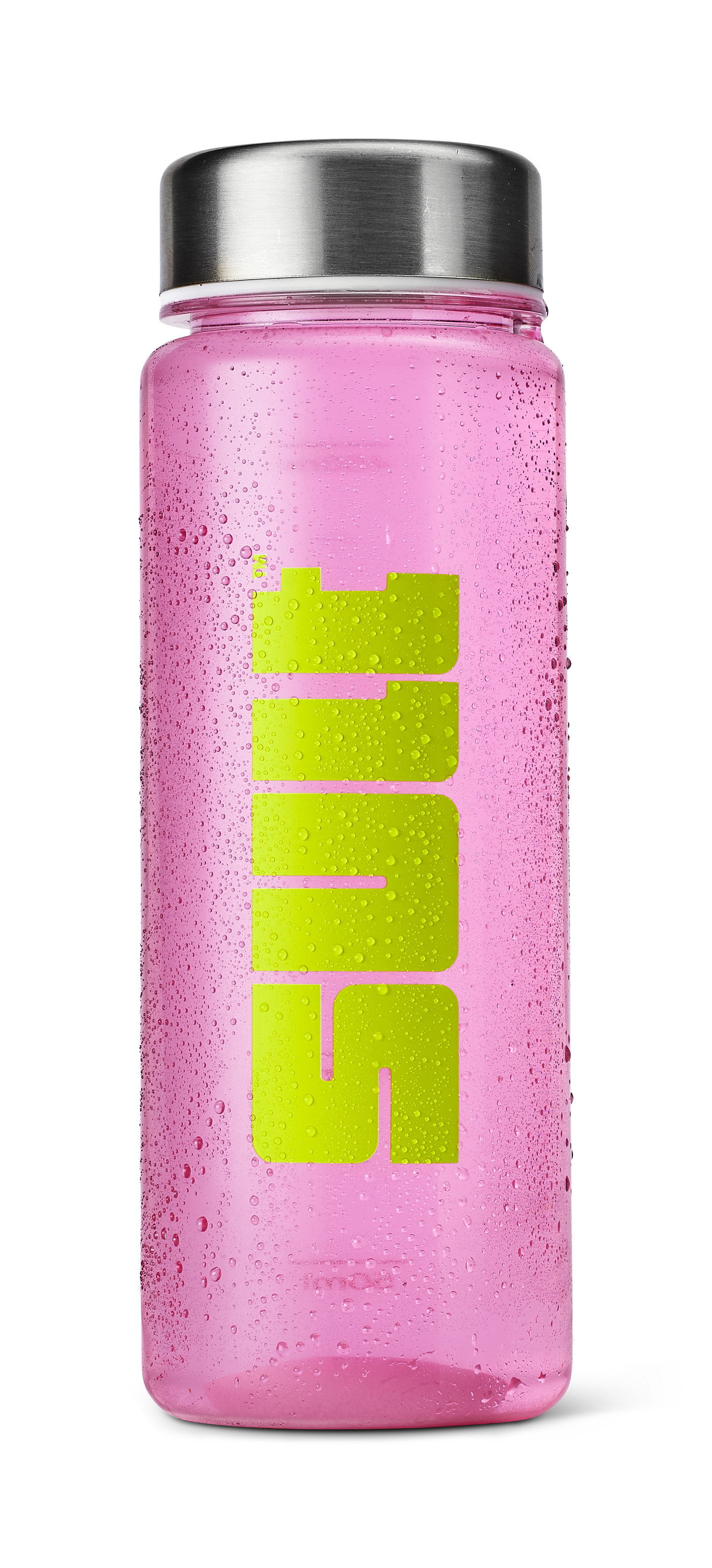 free monster gift
