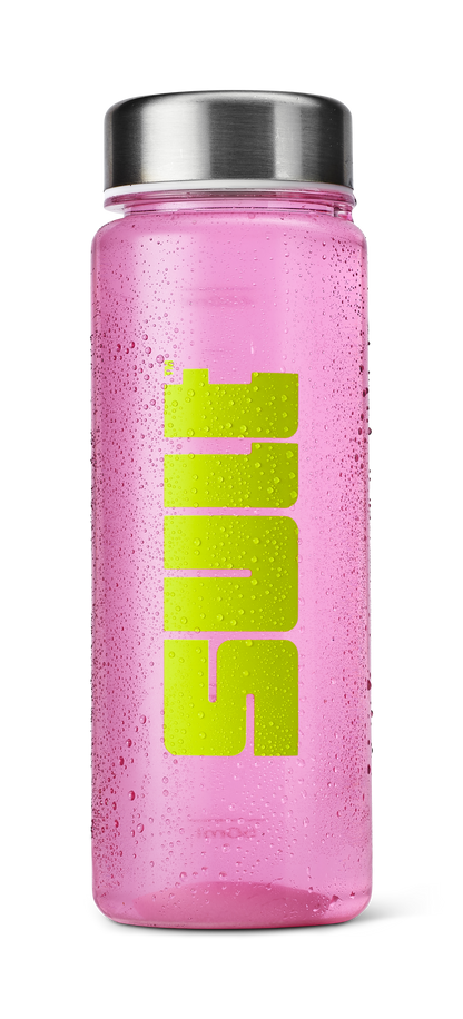 free monster gift