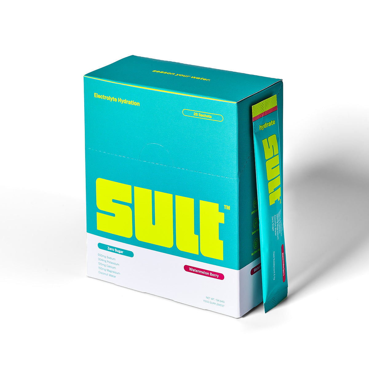 Collections SULT collections-sult