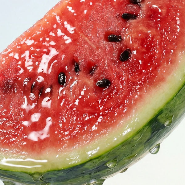Watermelon Berry