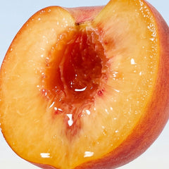 Peach Citrus