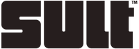 SULT™