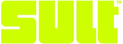 SULT™