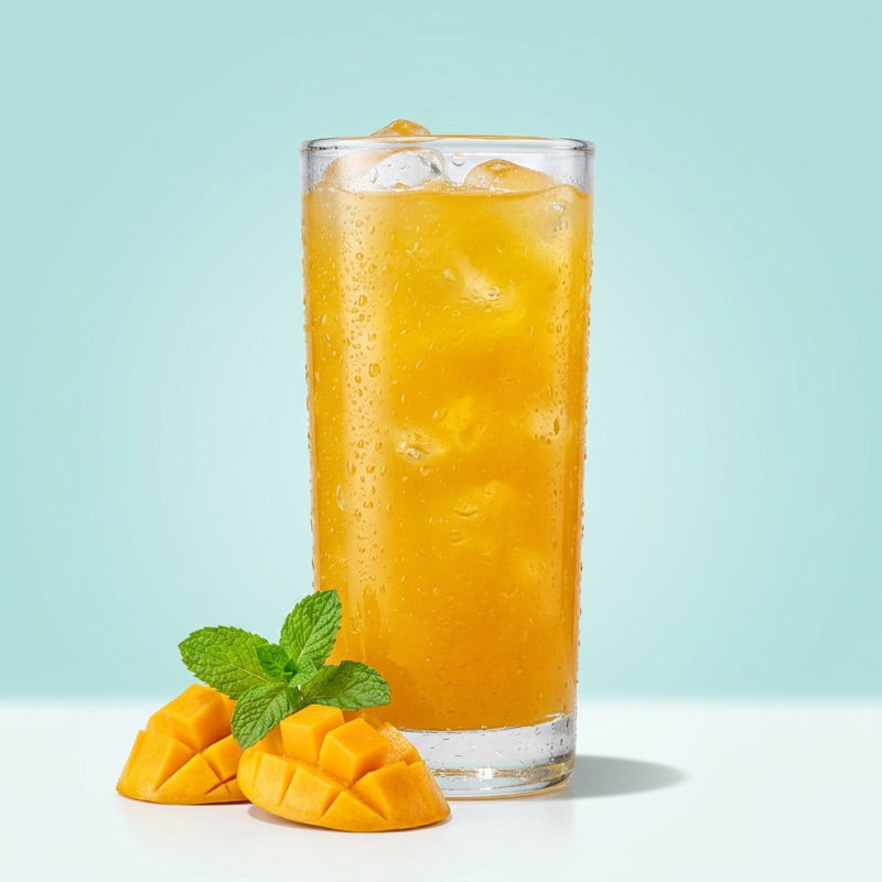 SULT Mango Tropical