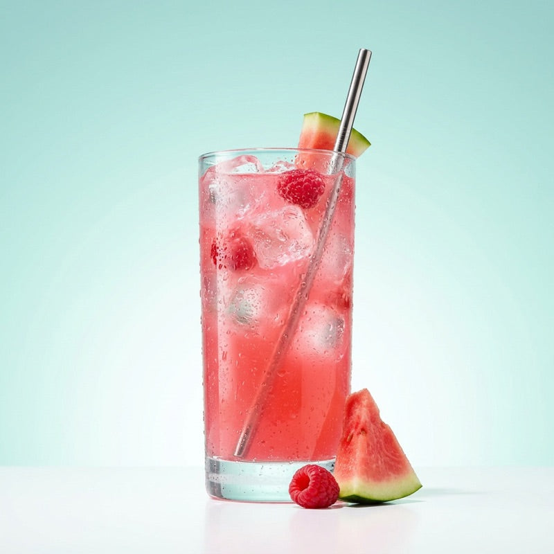 SULT Watermelon Berry